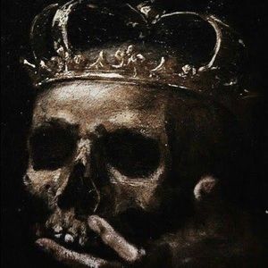 Meet your Posher, Lee